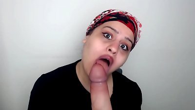 agonizing ass-fuck - anal pain and extreme anal moan Ep:10