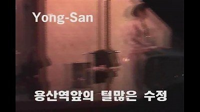 &lbrack;Ama10&rsqb; &igrave;&scaron;&copy;&igrave;&sbquo;&deg;&igrave;&mdash;&shy;&igrave;&bull;&zcaron;&igrave;Â&tilde; &iacute;&bdquo;&cedil;&euml;&sect;&Zcaron;&igrave;Â&euro; &igrave;&circ;&tilde;&igrave;&nbsp;&bull;