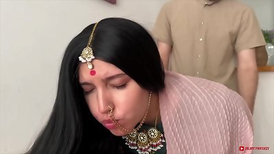 The figure is searing - FilmyFantasy fantastic movie