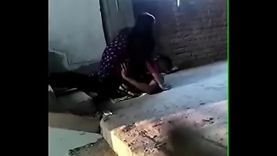 Aa this Desi dame is too strong but look innocent