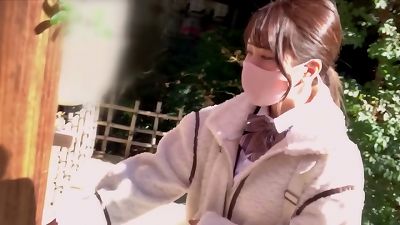 korean drooping eyes whore gets fucked. Her hobby is swimming. So she has a enthralling healthy body. dt & doggystyle. japanese amateur homemade porn.  https://bit.ly/3FZ5lzA