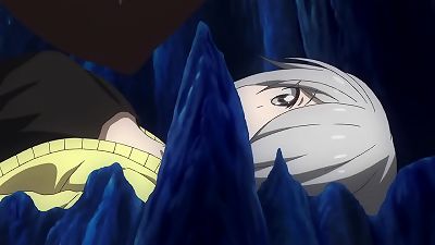 scene Ecchi Compilation - Tachibana