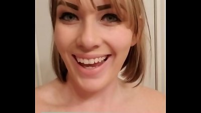 exclusive new Content at Only fans ExoticPanda