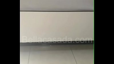 Bella Casada went out with a brand fresh newbie in the liberal world