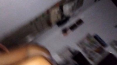 I pummel MY step cousin AND SHE moans LIKE A WHORE. HE DOES NOT LET HIS FACE BE RECORDED, he is my lover