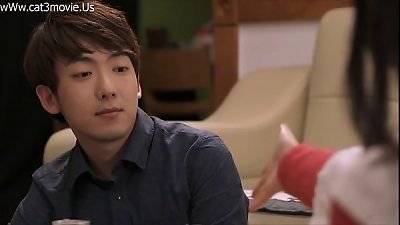 girlfriends mom 2016 part 2.FLV