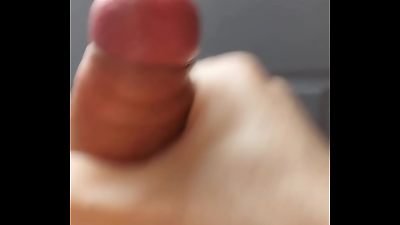 I cum and i am still hard