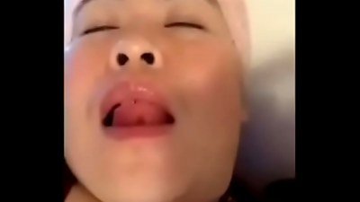 mommy Caught son-in-law Spying On Her Showering