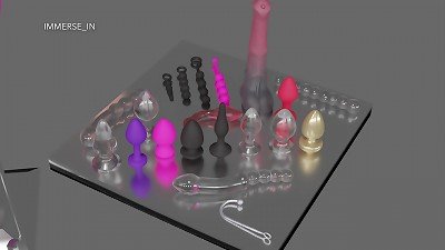 cougar and domination & submission Gynecologist | anal invasion body Inflation | Monstrophilia | facesitting from Step mom | Fart Fetish | Sexting