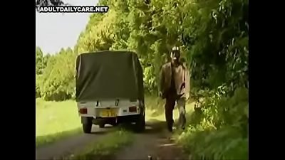 by unknown coerced movie name