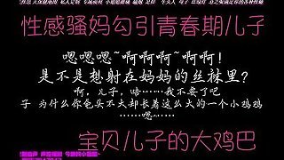 videos of naked women